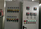 Met elkaar verbonden Controlehuisdier die Machine 300/600 pelletiseren T/min-Energierendement leverancier