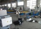 De grote de Granulatorhuisdier van het Capaciteits100kg/h HUISDIER Plastic Motor van de Recyclingsmachine 75kw leverancier