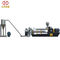 De Machinew6mo5cr4v2 Schroef van de hoog rendementwpc Extruder &amp; Vatmateriaal leverancier