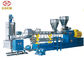 Hoog van de de Ringspelletiseermachine van het Outputwater van de Machinesiemens de Motormerk 500-800kg/H leverancier