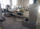 Hoog van de de Ringspelletiseermachine van het Outputwater van de Machinesiemens de Motormerk 500-800kg/H leverancier