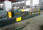HUISDIERENfles Recyclingshuisdier die Lijn met Schroef het Voeden Machine 400kg/H pelletiseren leverancier