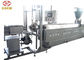 Caco3 van TPU TPE TPR EVA de Hoofdpartij Capaciteit van de Productiemachine 500-600kg/H leverancier